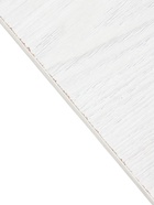 УЦЕНКА Тумба прикроватная Милан, 600×500×410 Ясень Анкор светлый - Фото 20