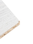 УЦЕНКА Тумба прикроватная Милан, 600×500×410 Ясень Анкор светлый - Фото 7