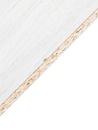 УЦЕНКА Тумба прикроватная Милан, 600×500×410 Ясень Анкор светлый - Фото 9