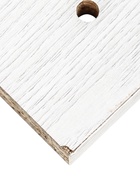 УЦЕНКА Тумба прикроватная Милан, 600×500×410 Ясень Анкор светлый - Фото 10