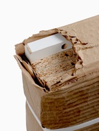 УЦЕНКА Шкаф подвесной для ванной комнаты, 60 х 24 х 120 см 10954375 - фото 3887407