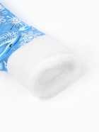 Карнавальный костюм «Снегурочка Арина»: шуба, шапка, р. 164 - фото 119018604 Карнавальный костюм «Снегурочка Арина»: шуба, шапка, р. 164 - фото 119018604