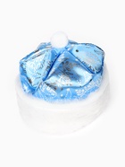 Карнавальный костюм «Снегурочка Арина»: шуба, шапка, р. 164 - фото 119018607 Карнавальный костюм «Снегурочка Арина»: шуба, шапка, р. 164 - фото 119018607