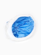 Карнавальный костюм «Снегурочка Арина»: шуба, шапка, р. 164 - фото 119018608 Карнавальный костюм «Снегурочка Арина»: шуба, шапка, р. 164 - фото 119018608