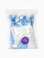 Карнавальный костюм «Снегурочка Арина»: шуба, шапка, р. 164 - фото 119018609 Карнавальный костюм «Снегурочка Арина»: шуба, шапка, р. 164 - фото 119018609