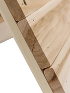 УЦЕНКА Полка-вешалка«С лёгким паром» 9 крючков, липа «Добропаровъ» - Фото 11