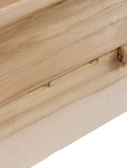 УЦЕНКА Полка-вешалка«С лёгким паром» 9 крючков, липа «Добропаровъ» - Фото 6