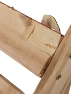 УЦЕНКА Полка-вешалка«С лёгким паром» 9 крючков, липа «Добропаровъ» - Фото 8