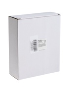 УЦЕНКА Набор инструментов ТУНДРА, подарочный пластиковый кейс «Лампа», 30 предметов - Фото 7