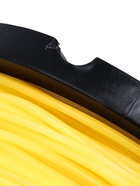 УЦЕНКА Леска для триммера ТУНДРА, сечение квадрат, d=3 мм, 80 м, нейлон 10954579