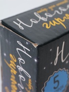 УЦЕНКА Набор для опытов «Новогодняя гирлянда», алмаз - Фото 7