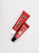 Новогодний подарочный набор косметики Happy New Year: крем для рук и бальзам для губ, URAL LAB - фото 59417677 Новогодний подарочный набор косметики Happy New Year: крем для рук и бальзам для губ, URAL LAB - фото 59417677