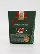 Новогодний подарочный набор косметики Winter Magic Stories: крем для рук и бальзам для губ, URAL LAB - фото 59417696 Новогодний подарочный набор косметики Winter Magic Stories: крем для рук и бальзам для губ, URAL LAB - фото 59417696