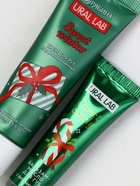 Новогодний подарочный набор косметики Winter Magic Stories: крем для рук и бальзам для губ, URAL LAB - фото 59417690 Новогодний подарочный набор косметики Winter Magic Stories: крем для рук и бальзам для губ, URAL LAB - фото 59417690