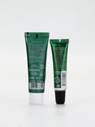 Новогодний подарочный набор косметики Winter Magic Stories: крем для рук и бальзам для губ, URAL LAB - фото 59417691 Новогодний подарочный набор косметики Winter Magic Stories: крем для рук и бальзам для губ, URAL LAB - фото 59417691