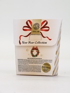 Новогодний подарочный набор косметики Magical Warm Winter: крем для рук и бальзам для губ, URAL LAB - фото 59417708 Новогодний подарочный набор косметики Magical Warm Winter: крем для рук и бальзам для губ, URAL LAB - фото 59417708