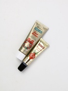 Новогодний подарочный набор косметики Magical Warm Winter: крем для рук и бальзам для губ, URAL LAB - фото 59417701 Новогодний подарочный набор косметики Magical Warm Winter: крем для рук и бальзам для губ, URAL LAB - фото 59417701