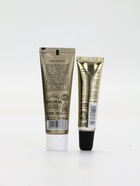 Новогодний подарочный набор косметики Magical Warm Winter: крем для рук и бальзам для губ, URAL LAB - фото 59417703 Новогодний подарочный набор косметики Magical Warm Winter: крем для рук и бальзам для губ, URAL LAB - фото 59417703