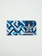 Конверт для денег «Поздравляем»51, 16,5 × 8 см (10 шт) - фото 809322130