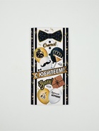 Конверт для денег «С юбилеем!»2, 16,5 × 8 см - фото 119073137