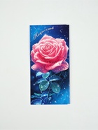 Конверт для денег «Нежности»54, 16,5 × 8 см (10 шт) - фото 809322140