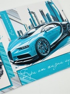 Конверт для денег «Успехов!»56, 16,5 ? 8 см (комплект 10 шт) - фото 66441873