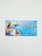 Конверт для денег «Сочиняй мечты»59, 16,5 ? 8 см (комплект 10 шт) - фото 59848377