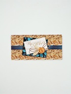 Конверт для денег «Приятный сюрприз»60, 16,5 ? 8 см (комплект 10 шт) - фото 61085522