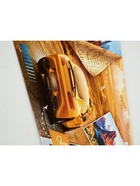 Конверт для денег «Новых впечатлений!»61, 16,5 ? 8 см (комплект 10 шт) - фото 66441885