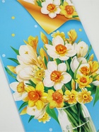 Конверт для денег «Счастья! Любви! Красоты!»65, 16,5 × 8 см  (артикул 10935746)  большой выбор товаров оптом и в розницу по низким ценам с доставкой