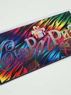 Конверт для денег «Сюрприз»66, 16,5 × 8 см - Фото 3