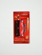 Конверт для денег «Вперед к мечте!»67, 16,5 × 8 см (10 шт) - фото 809322166