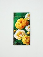 Конверт для денег «С днем рождения!»5, глиттер, 16,5 × 8 см - фото 119073139