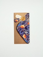 Конверт для денег «Исполнения мечты!»70, 16,5 ? 8 см (комплект 10 шт) - фото 59848400