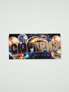 Конверт для денег «Сюрприз»71, 16.5?8 см (комплект 10 шт) - фото 61085545