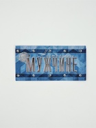 Конверт для денег «Настоящему мужчине», 16.5?8 см (комплект 10 шт) - фото 61085551