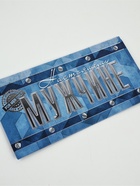 Конверт для денег «Настоящему мужчине», 16.5×8 см - Фото 3