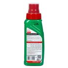 Удобрение для декоративных лиственных Bona Forte, флакон, 285 мл - Фото 3