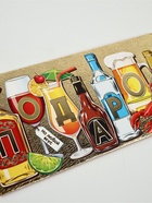 Конверт для денег «Подарок» 16.5×8 см - Фото 3