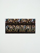 Конверт для денег «Сюрприз», 16.5?8 см (комплект 10 шт) - фото 61085556