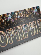 Конверт для денег «Сюрприз», 16.5×8 см - Фото 3