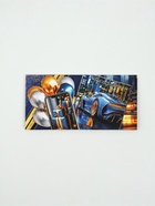 Конверт для денег «Поздравляем!», 16.5×8 см 10935779