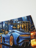 Конверт для денег «Поздравляем!», 16.5×8 см  (артикул 10935779)  большой выбор товаров оптом и в розницу по низким ценам с доставкой