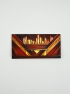 Конверт для денег «Поздравляю!», 16.5?8 см (комплект 10 шт) - фото 61085562