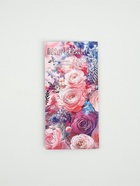 Конверт для денег «Поздравляем!» 16.5?8 см (комплект 10 шт) - фото 61085564