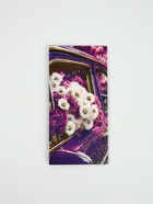 Конверт для денег «С юбилеем!», 16.5×8 см - фото 119371406