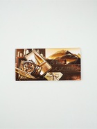 Конверт для денег «С днем рождения!»83, 16,5 × 8 см - фото 119110339