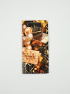 Конверт для денег «С юбилеем!»84, 16,5 × 8 см - фото 119110340