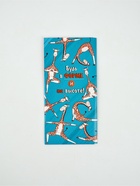 Конверт для денег «Будь в форме и на высоте!», 16.5?8 см (комплект 10 шт) - фото 61085573