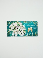 Конверт для денег «С юбилеем!», 16.5×8 см - фото 119371414